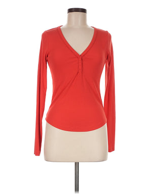 1 size - M