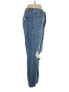 3 size - 14