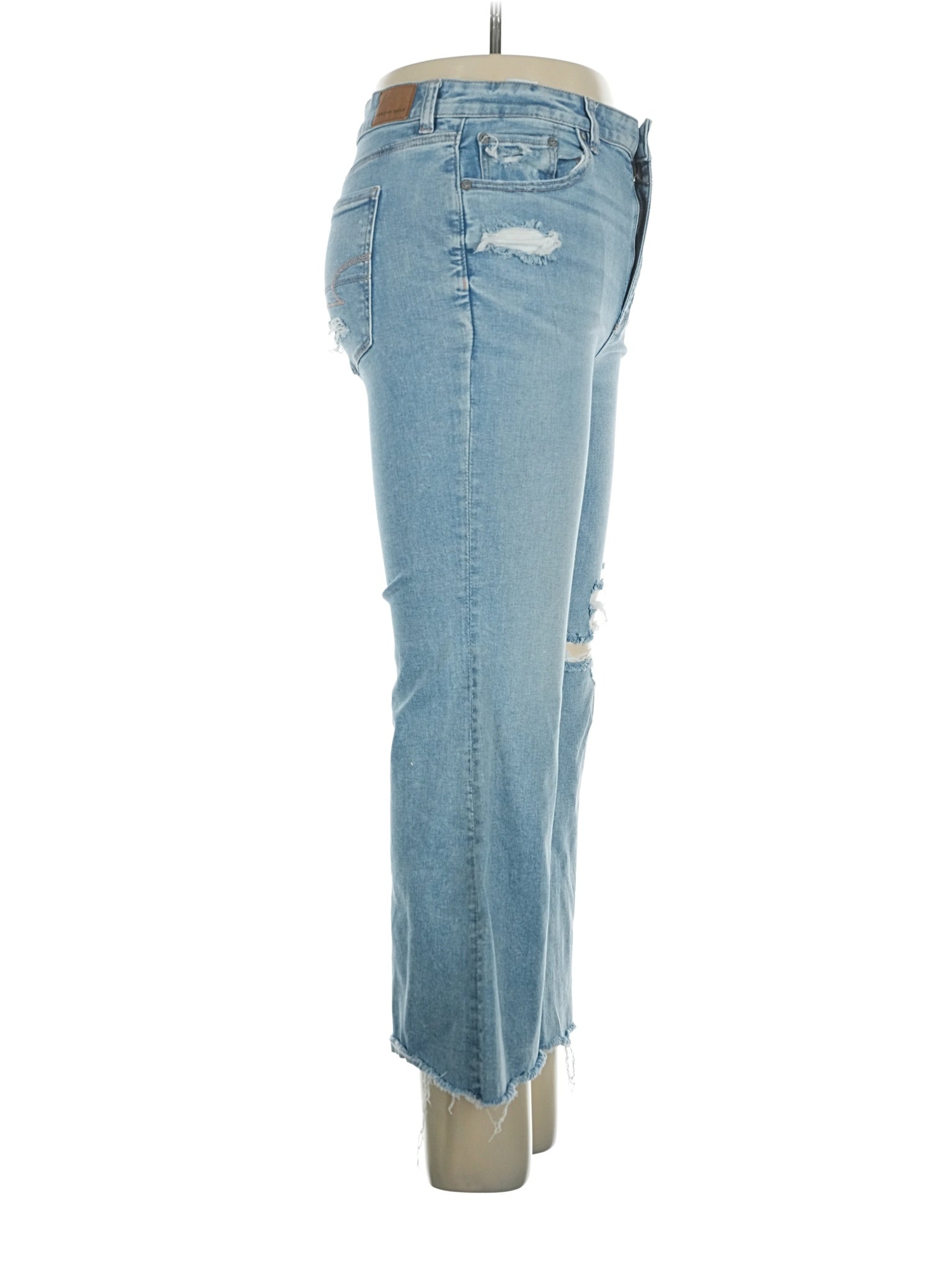 3 size - 14