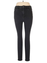 1 size - 10