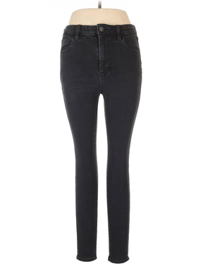 1 size - 10