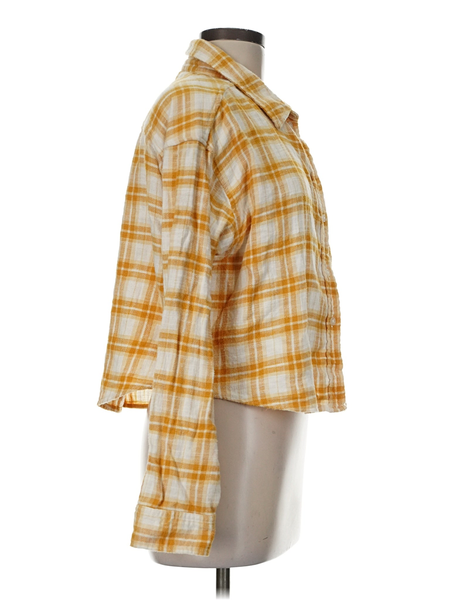 3 size - M
