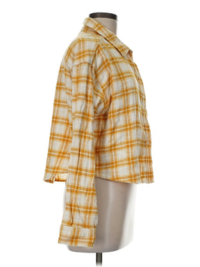 3 size - M