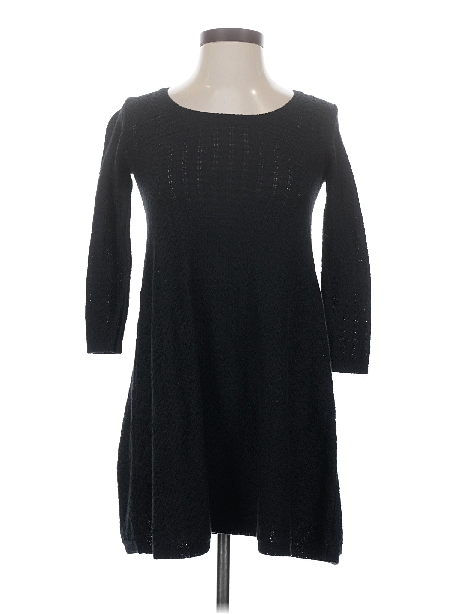 1 size - XXS