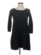 1 size - XXS