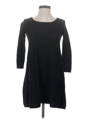 1 size - XXS