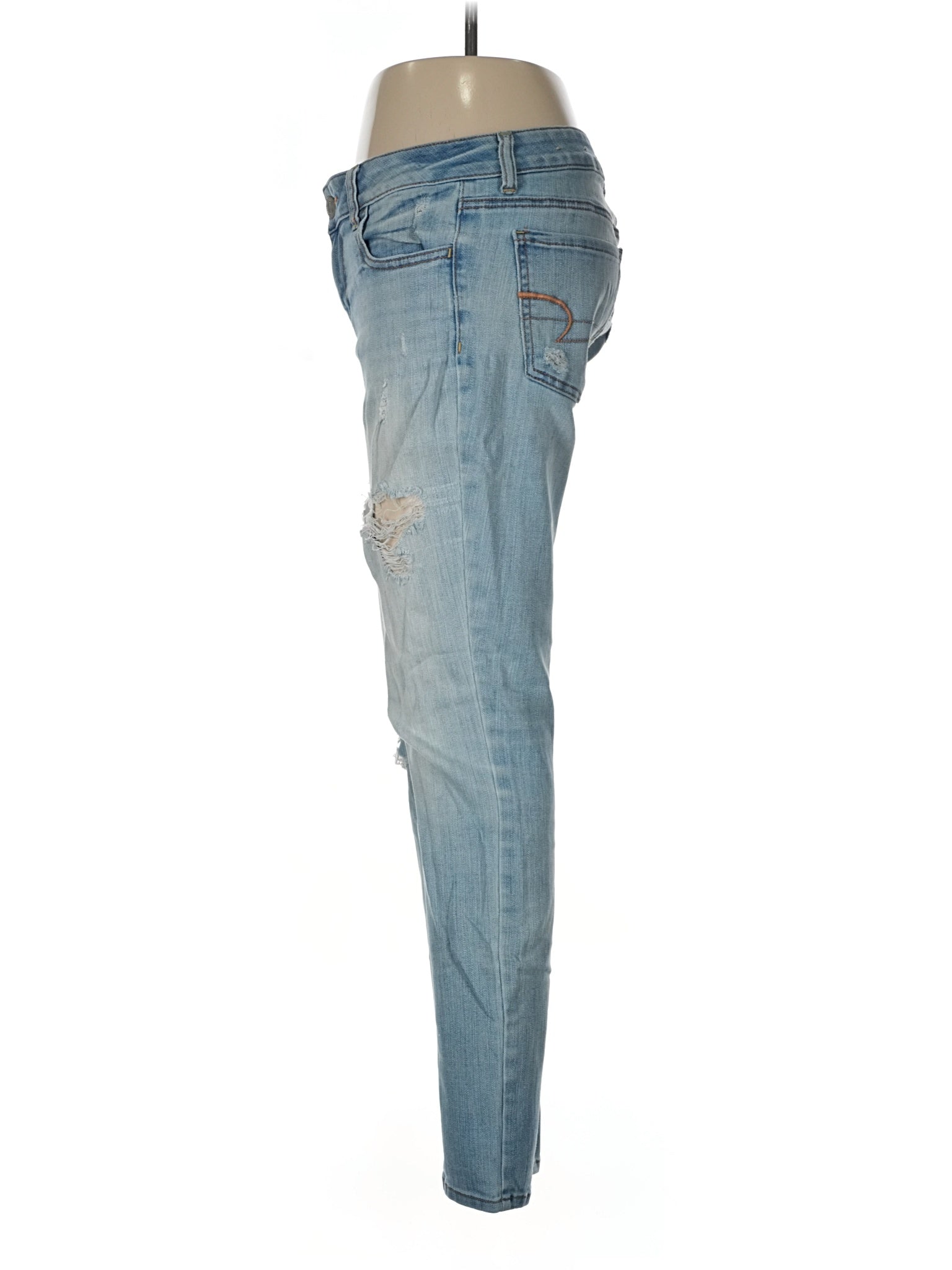 4 size - 8