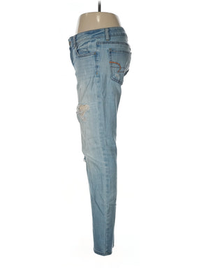 4 size - 8