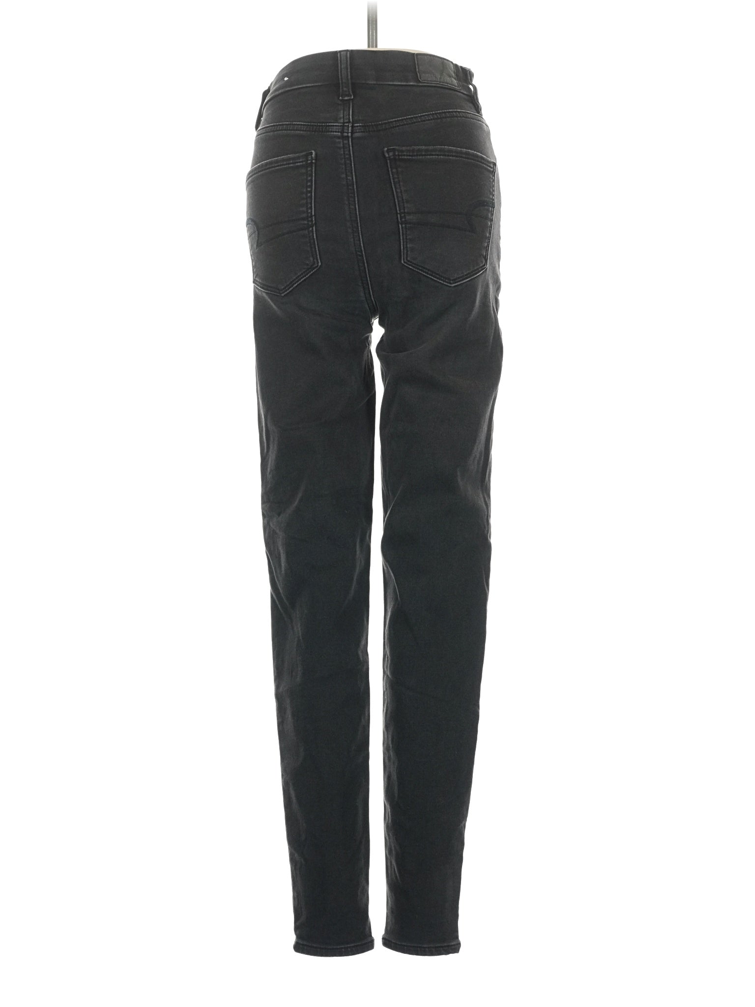 2 size - 00