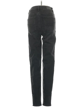 2 size - 00