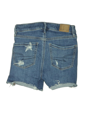 2 size - 00
