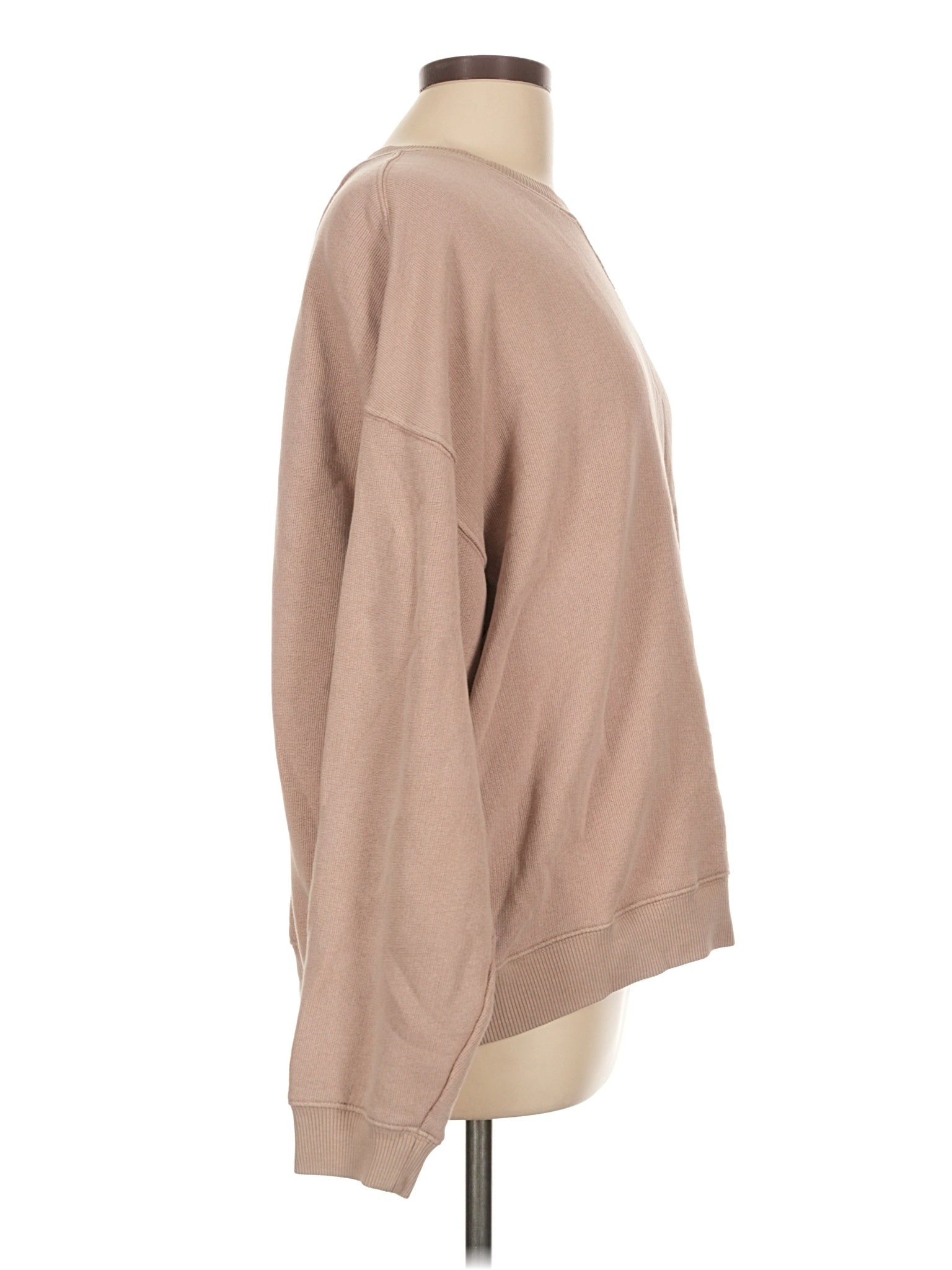 3 size - L