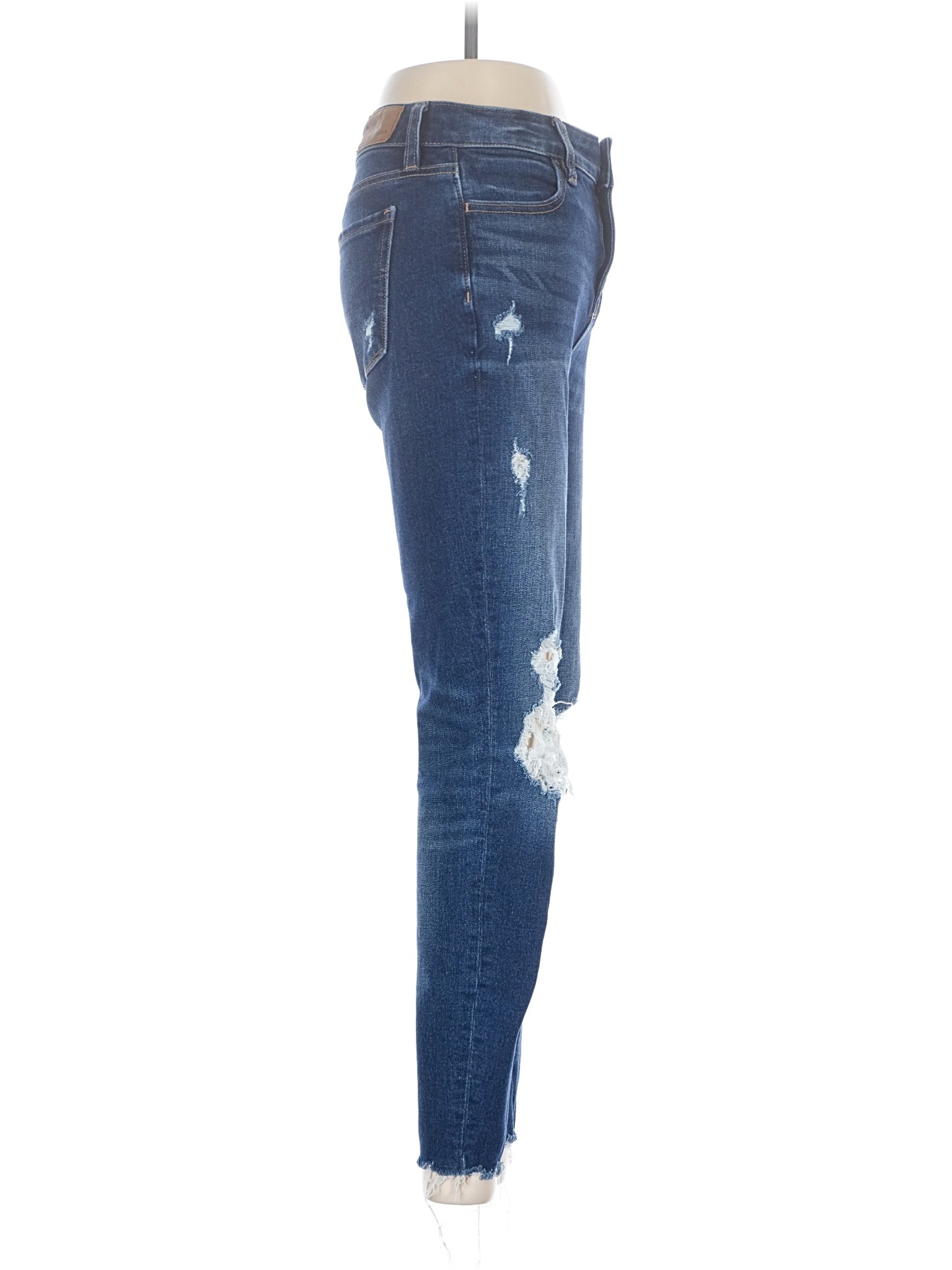 3 size - 0