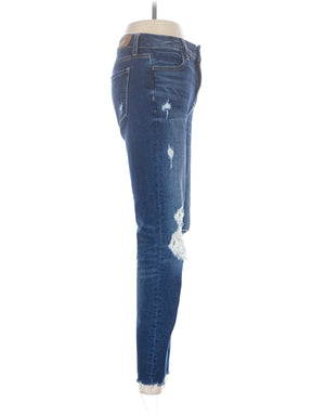 3 size - 0