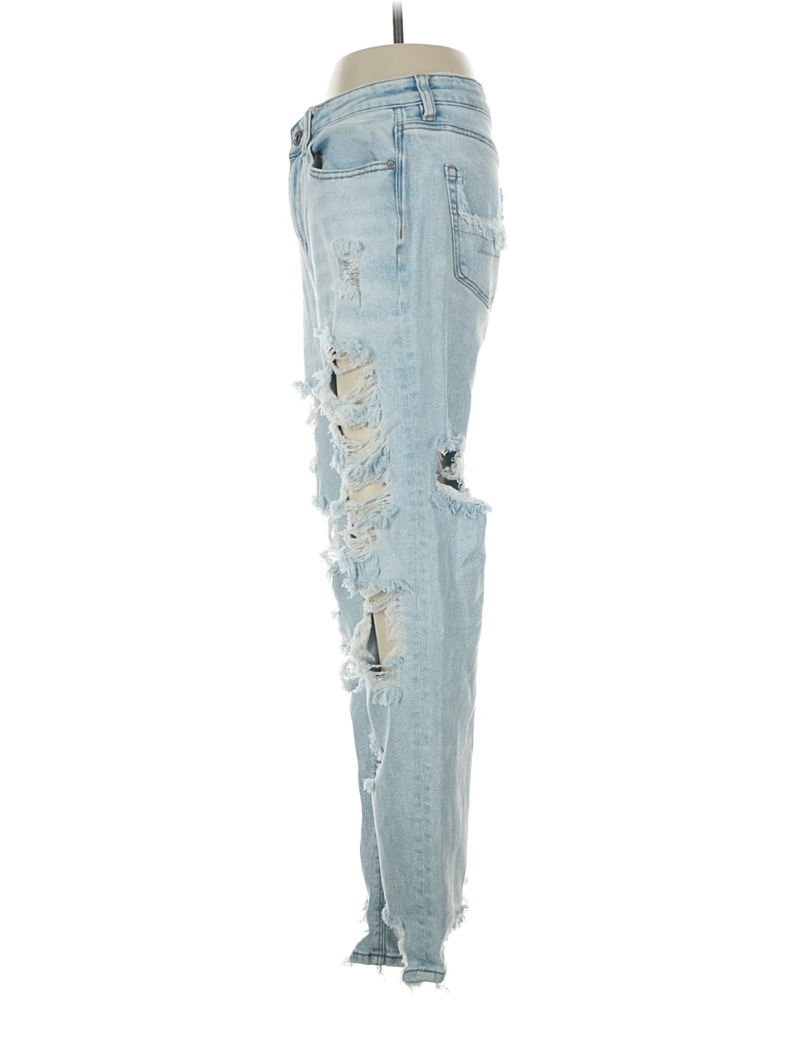 4 size - 4