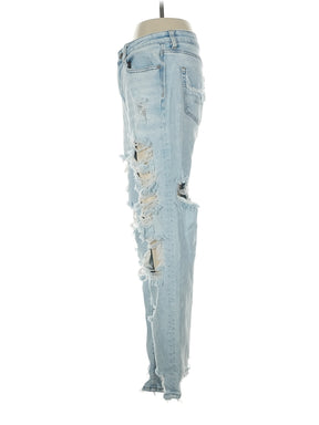 4 size - 4