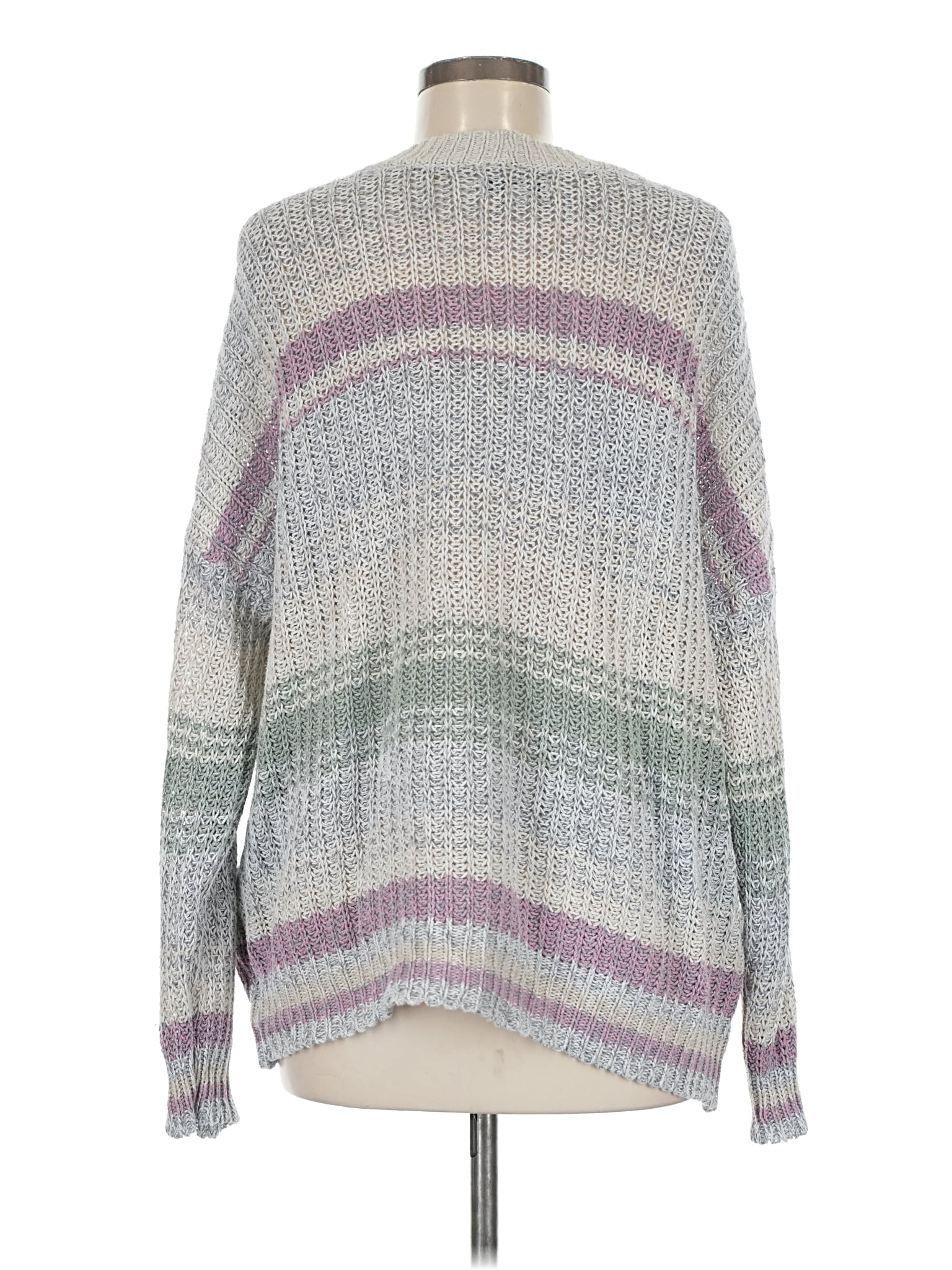 2 size - M