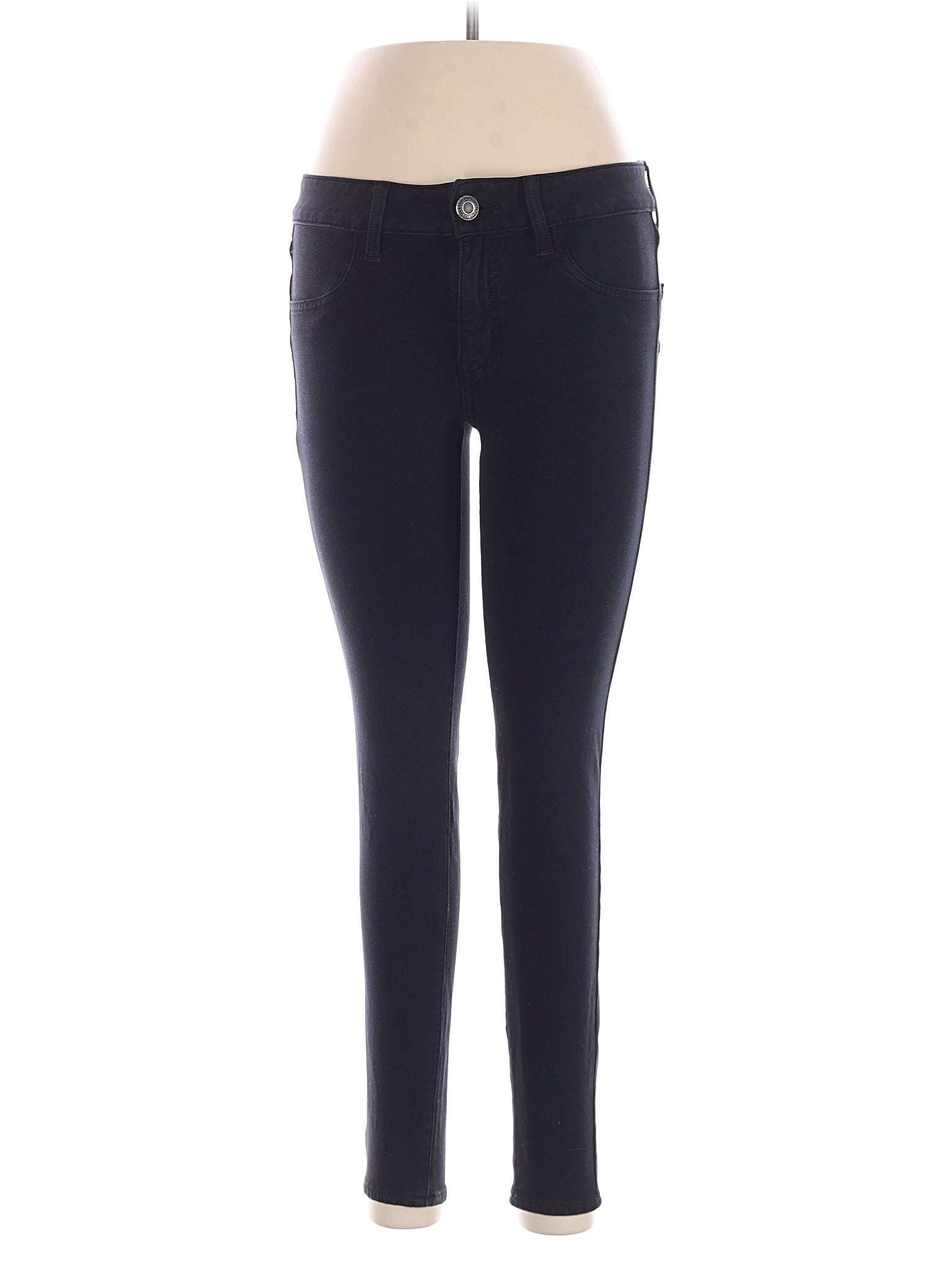 1 size - 6R