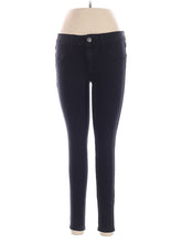 1 size - 6R