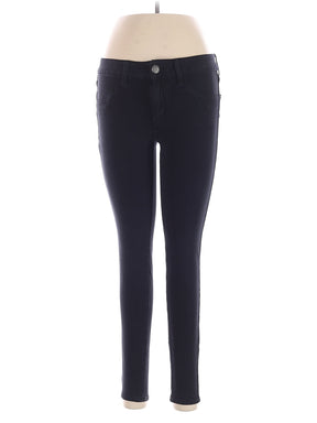 1 size - 6R