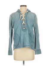 1 size - S