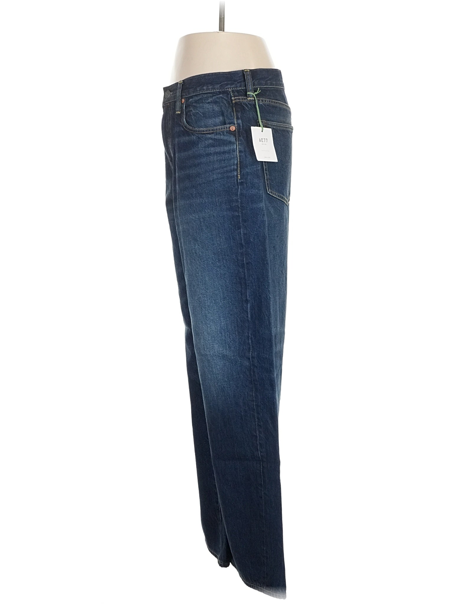 4 size - 8S