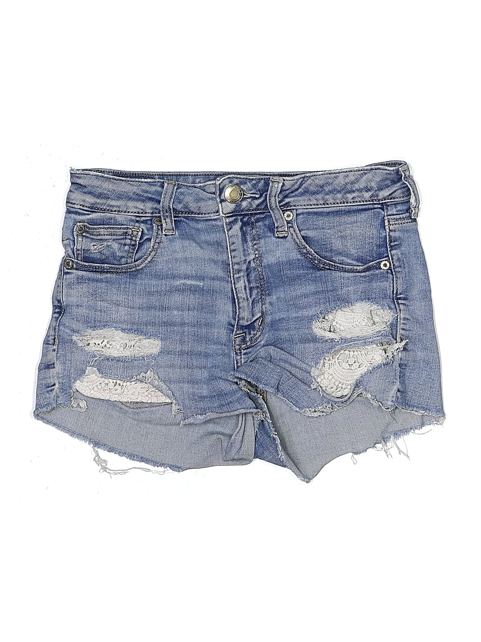 1 size - 10