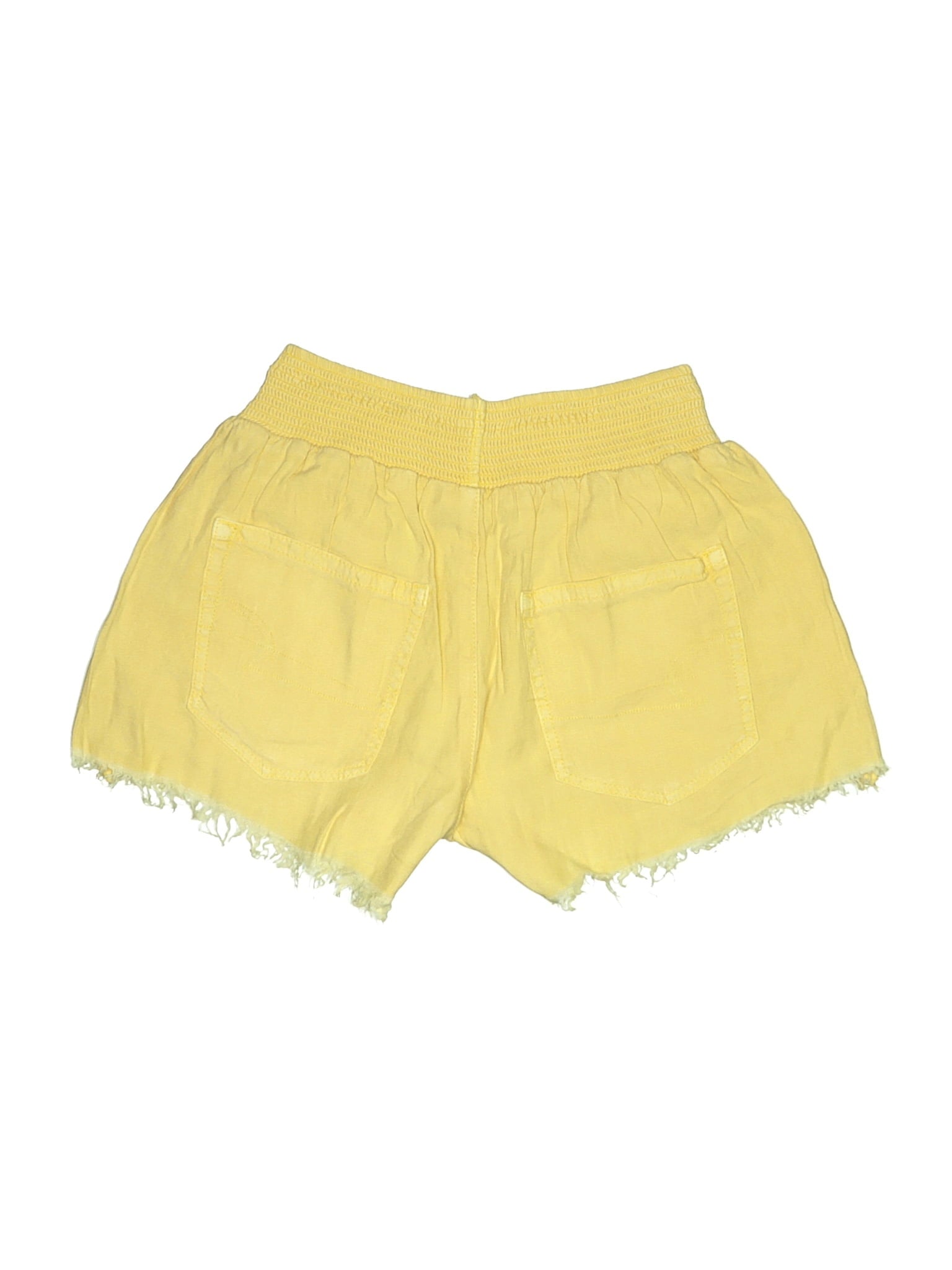 2 size - XS