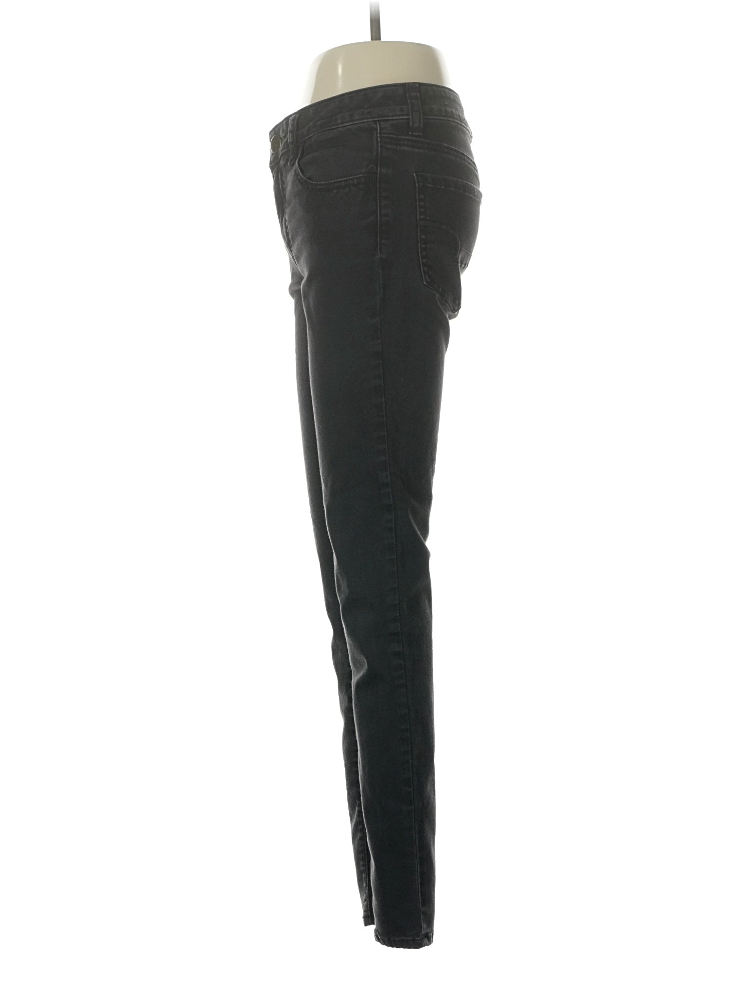 4 size - 4