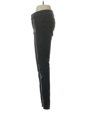 4 size - 4