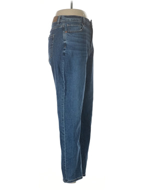 3 size - 8r