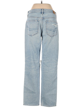 2 size - 4