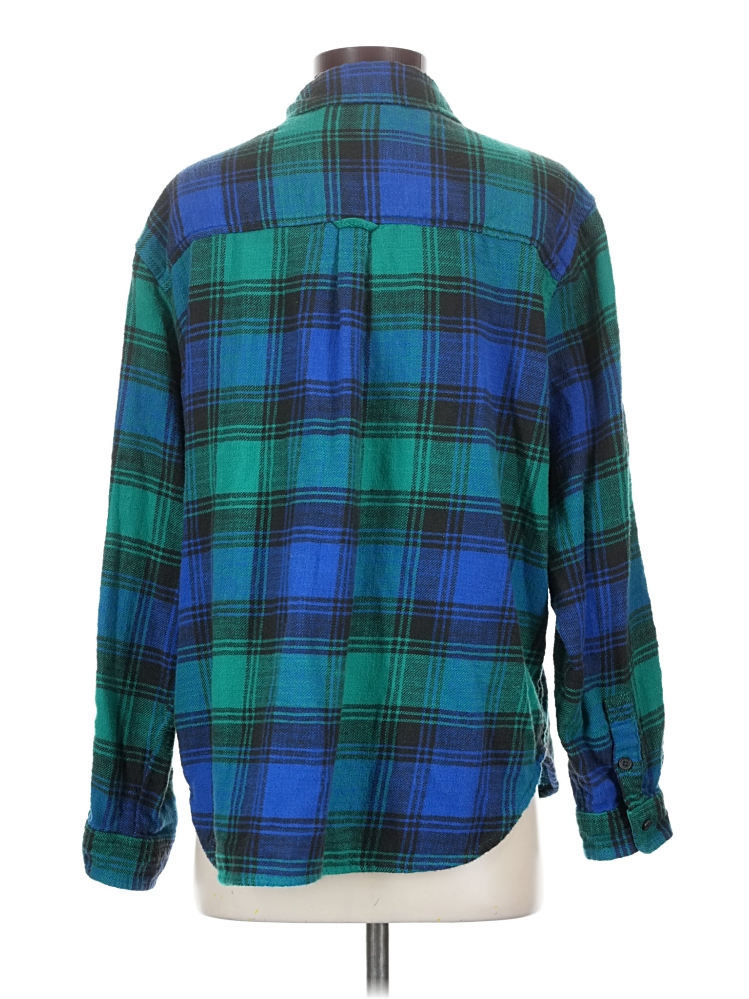 2 size - S
