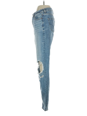 4 size - 0R