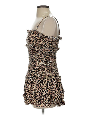 4 size - XS