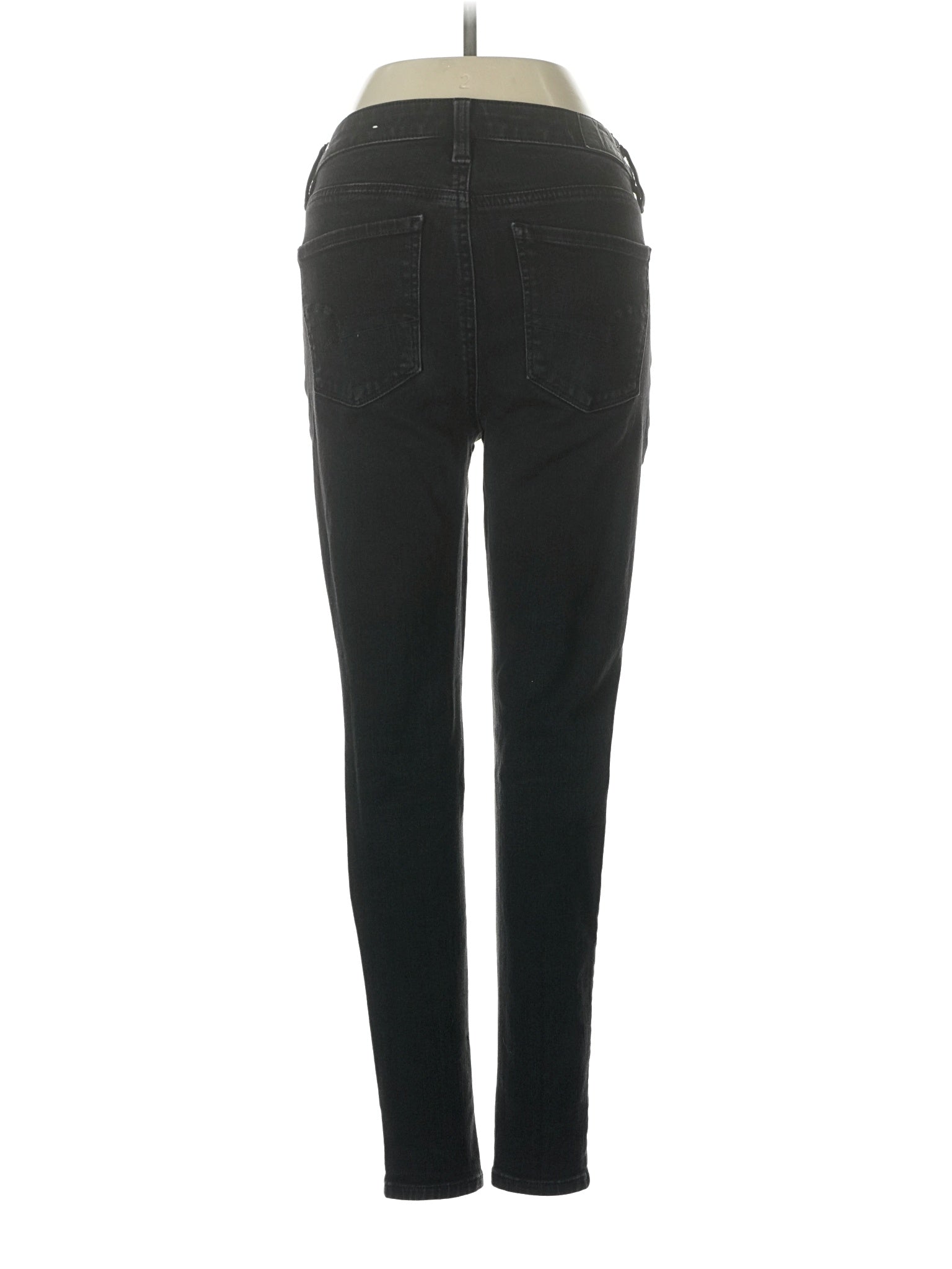 2 size - 4