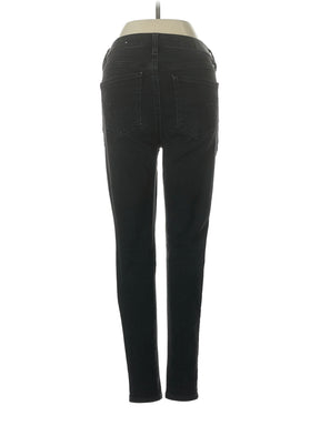 2 size - 4
