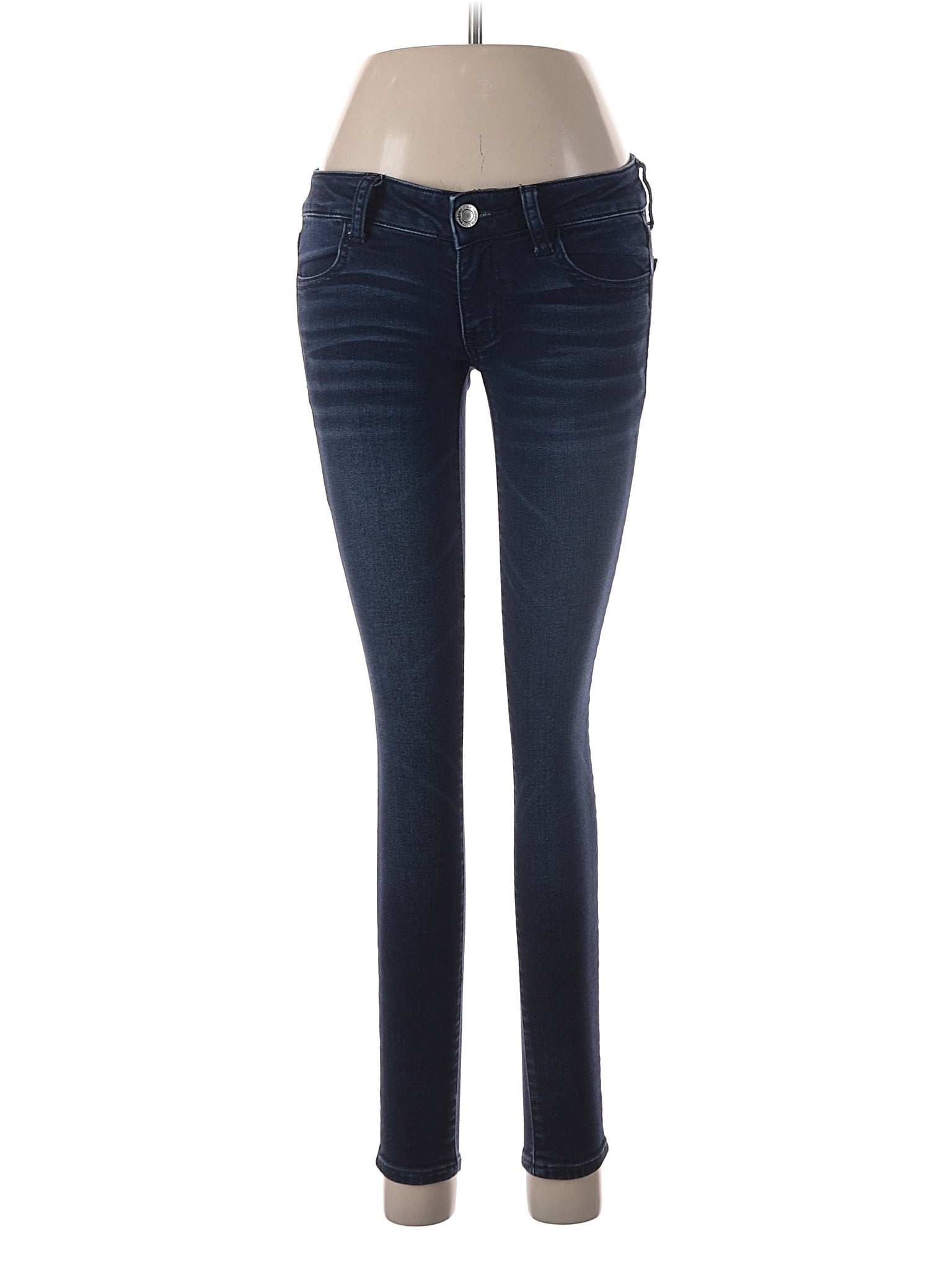 1 size - 2