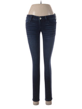 1 size - 2