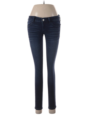 1 size - 2