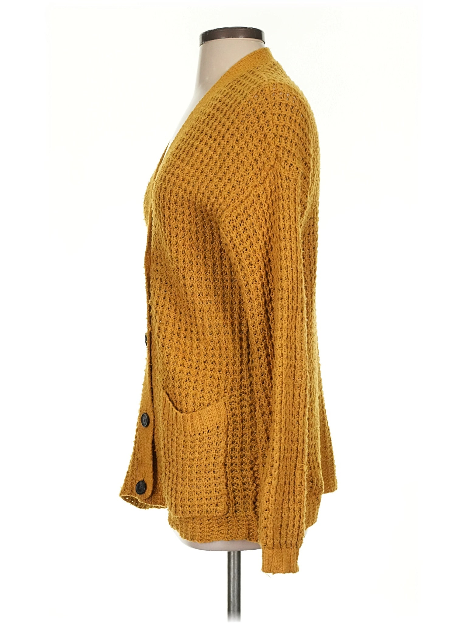 4 size - XS
