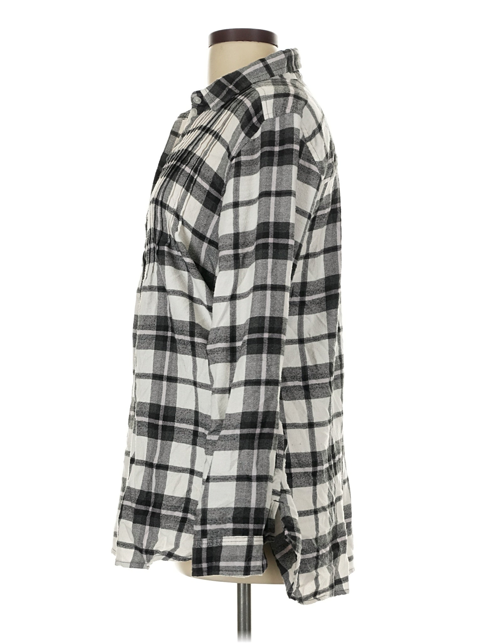 4 size - L