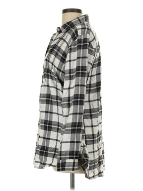 4 size - L