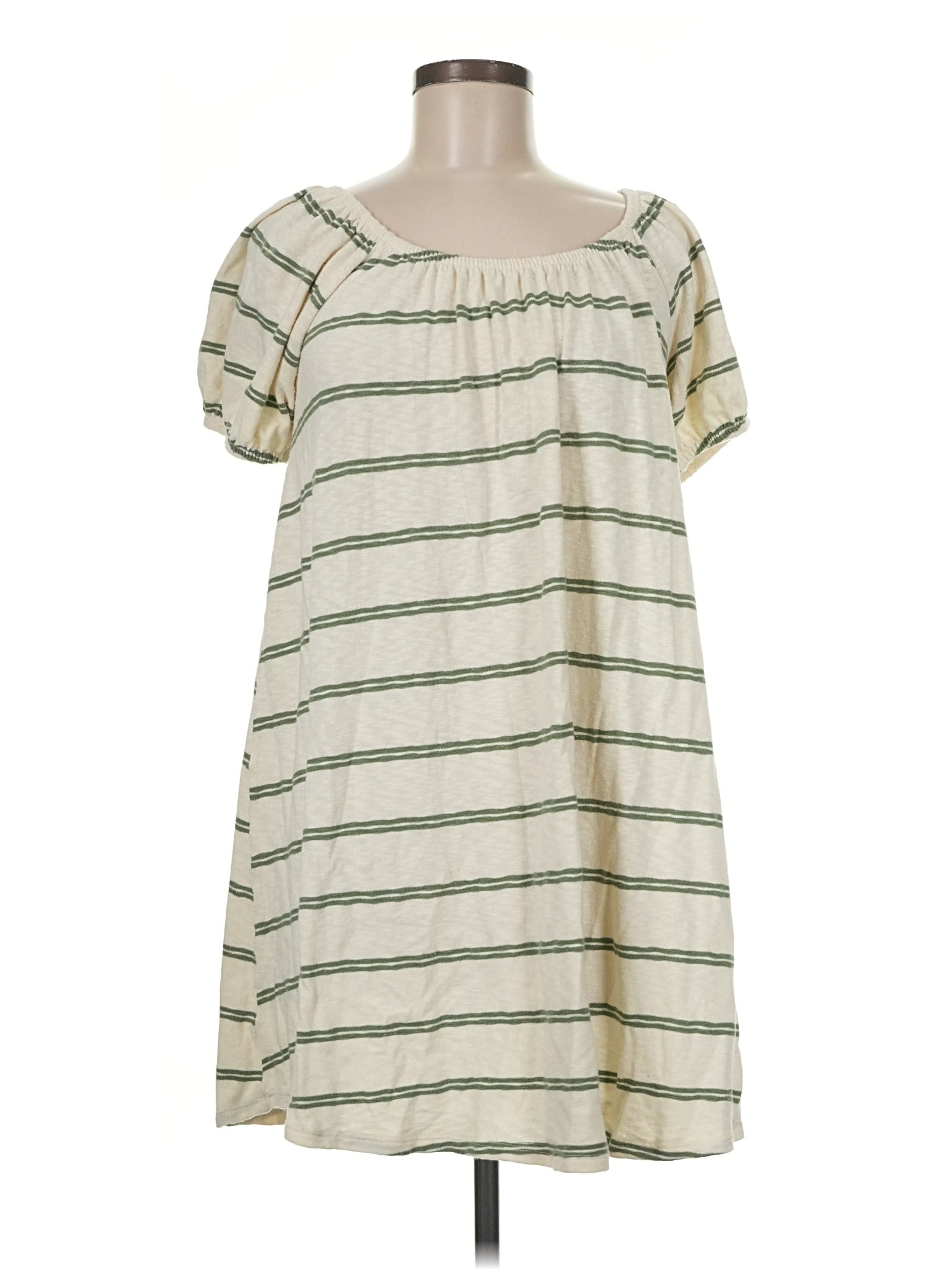 1 size - M