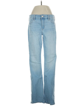 1 size - 4