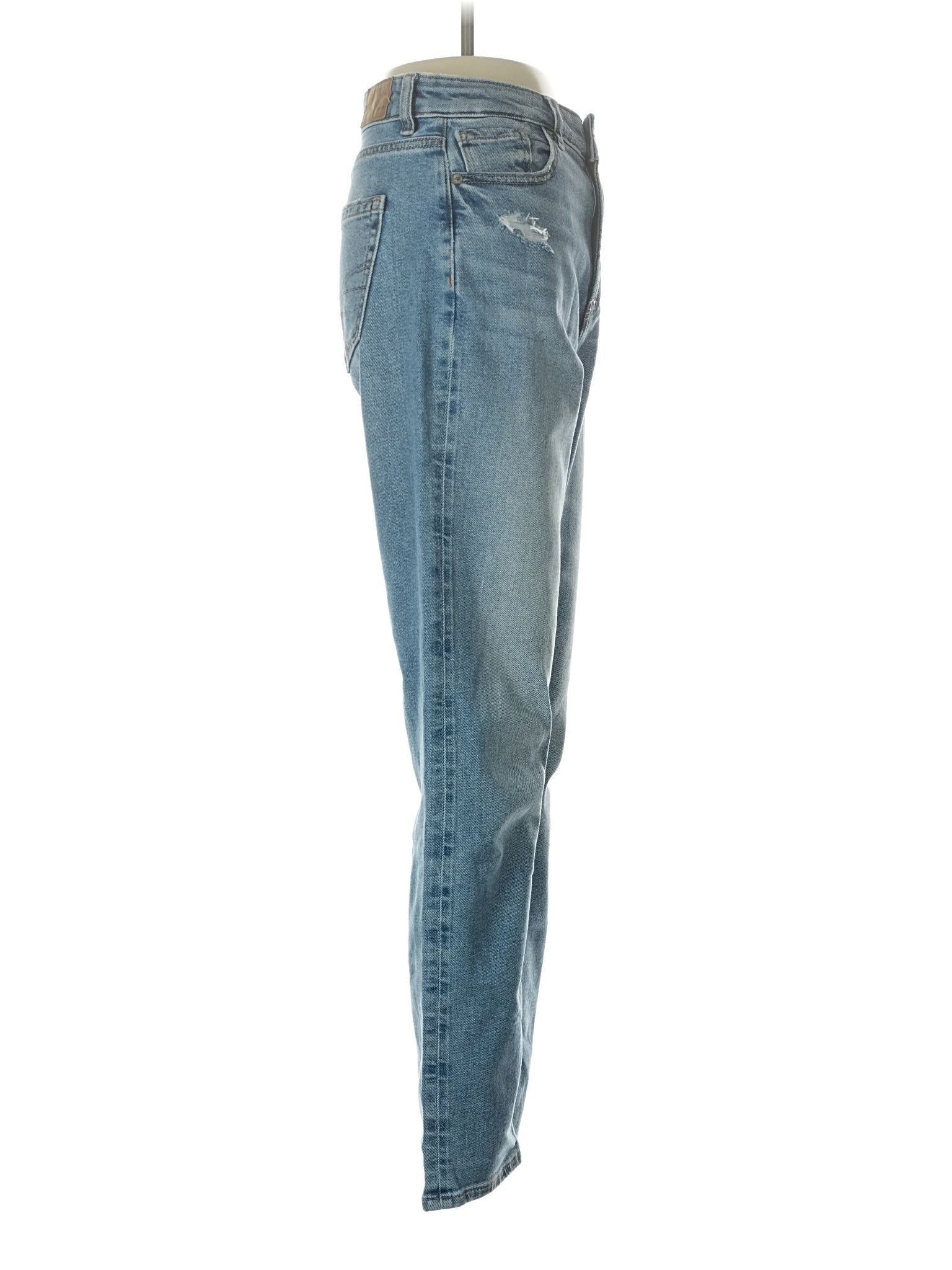 3 size - 0