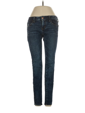 1 size - 00