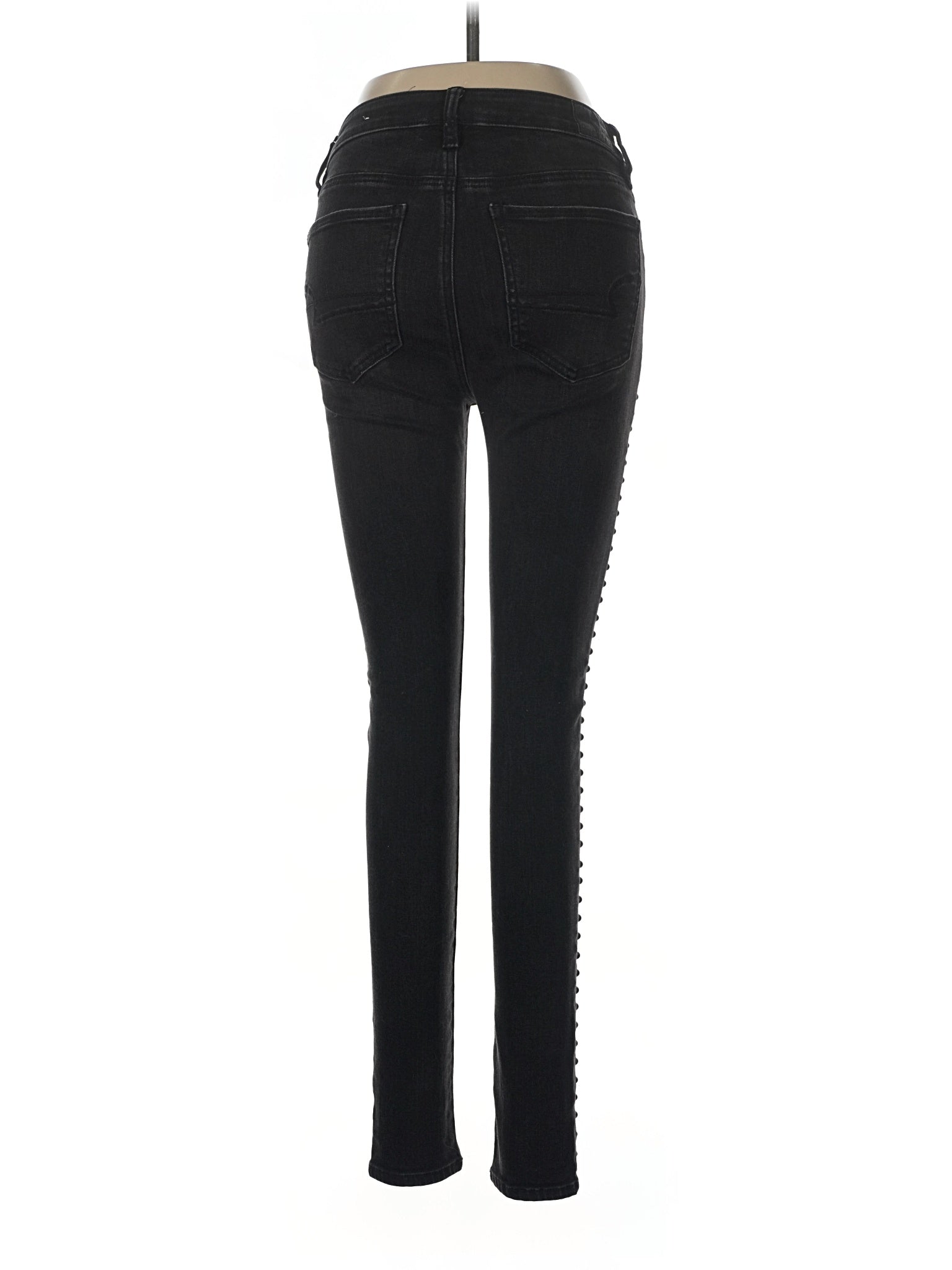 2 size - 6