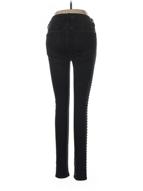 2 size - 6