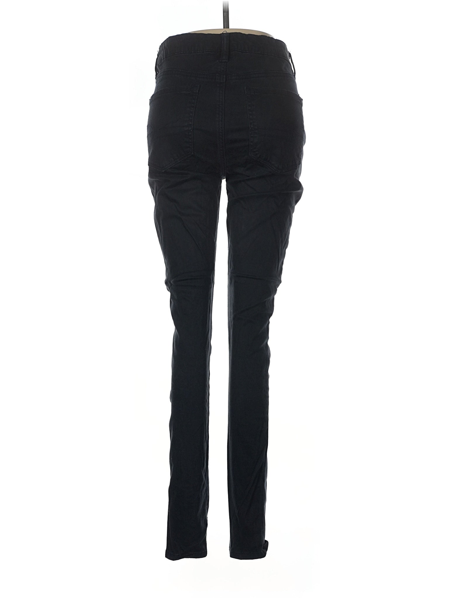 2 size - 8L